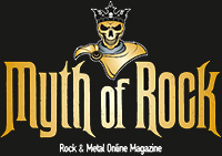 Myth Of Rock