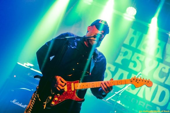 Fuzzriderlive1