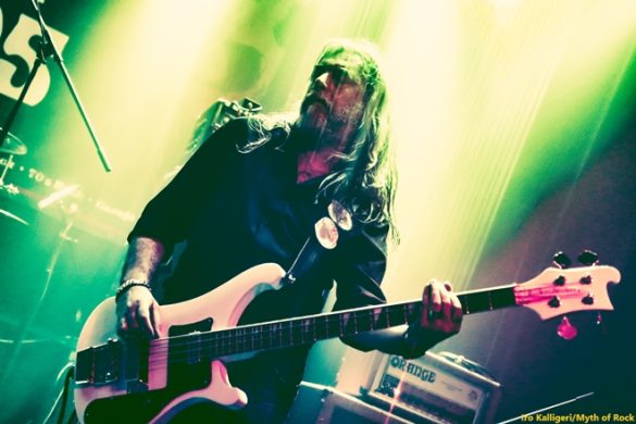 Fuzzriderlive2
