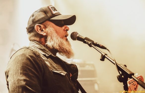 Fuzzriderlive4