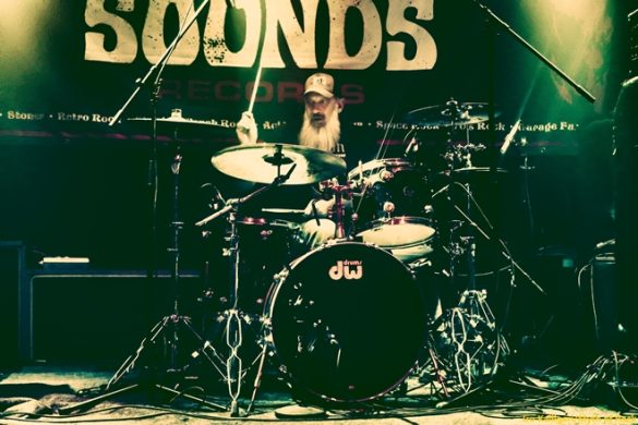 Fuzzriderlive5