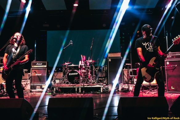 Komatsulive1