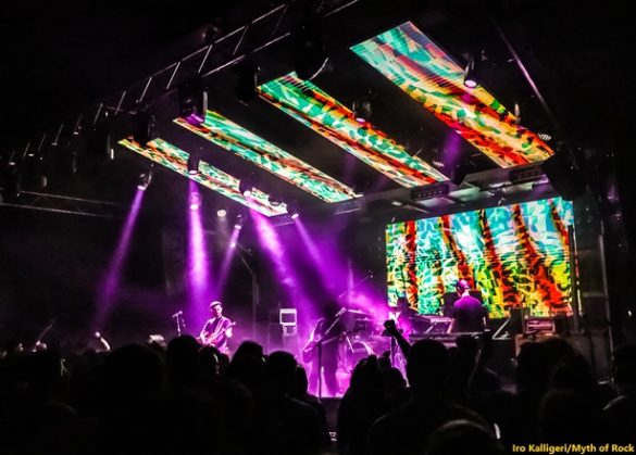 NaxatrasliveApril261