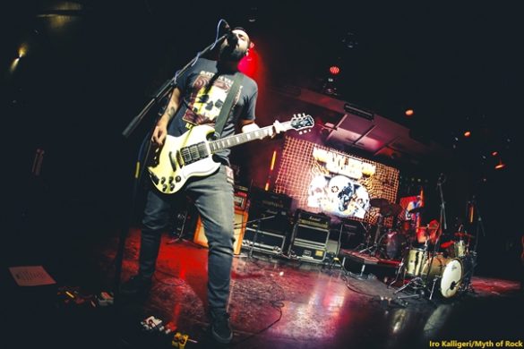 1782live5