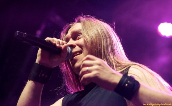 BlazonStone-live1