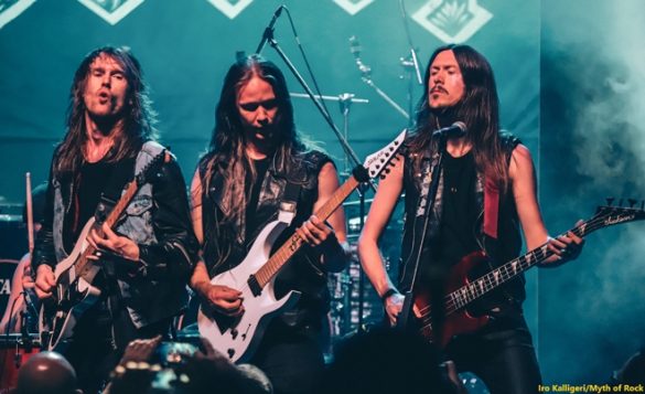 BlazonStone-live12