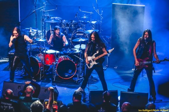BlazonStone-live14