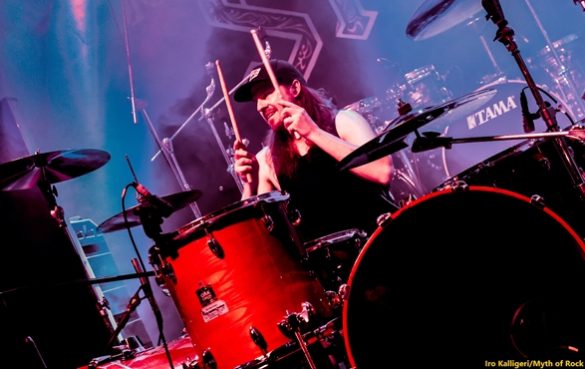 BlazonStone-live17