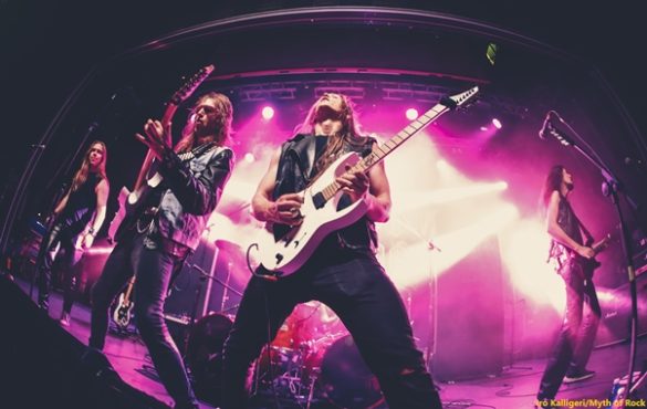 BlazonStone-live20