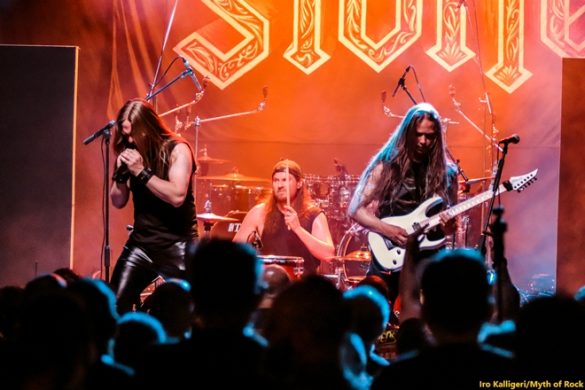 BlazonStone-live7