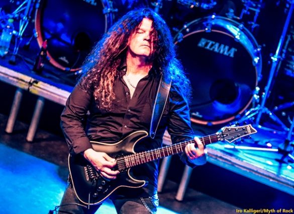 Brainstormlive13