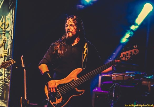 Brainstormlive14