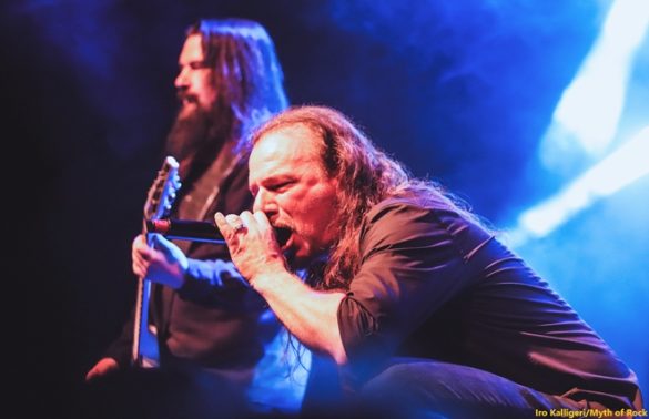 Brainstormlive15