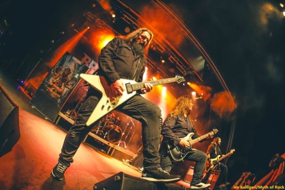Brainstormlive24