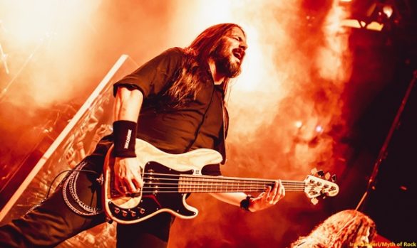 Brainstormlive28