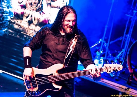 Brainstormlive4