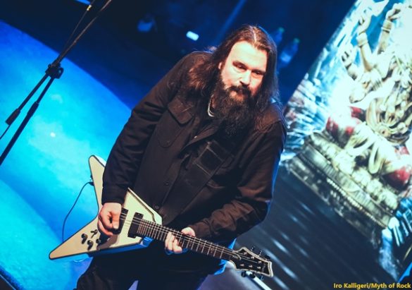 Brainstormlive8