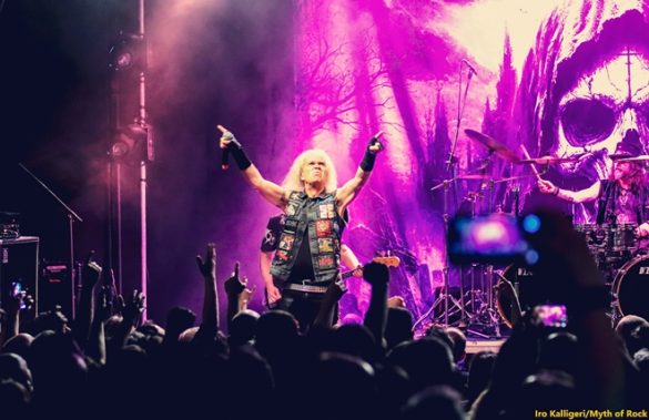 GraveDiggerlive14