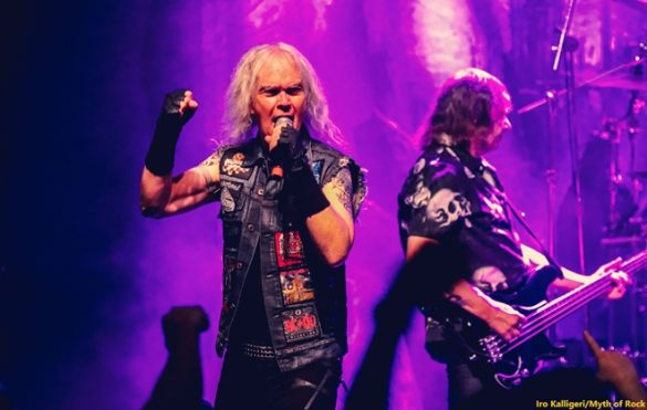 GraveDiggerlive19