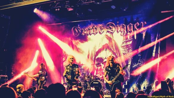 GraveDiggerlive26