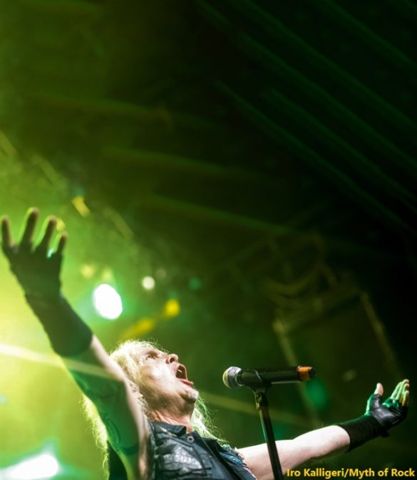 GraveDiggerlive3
