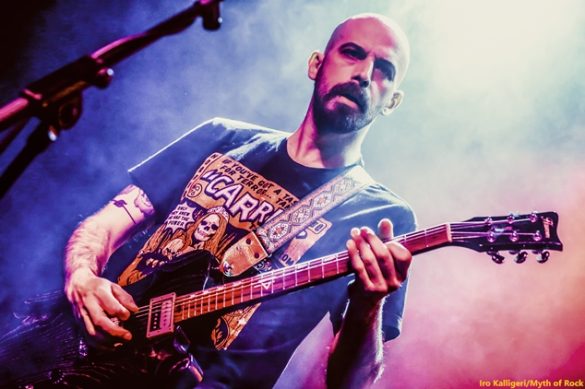 VoidDroidlive26-4