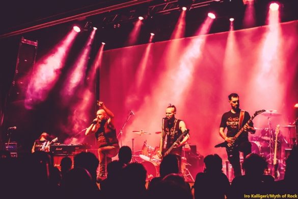 Achelous-Gagarin-live11