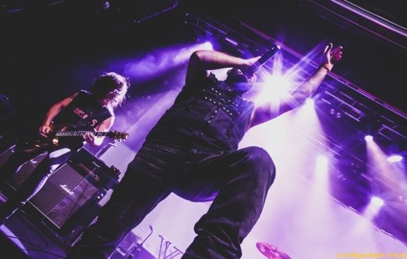 Achelous-Gagarin-live12