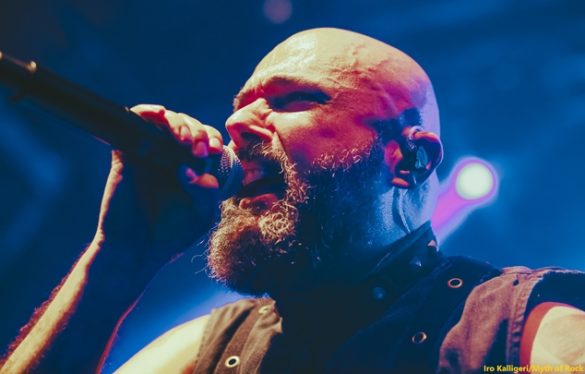 Achelous-Gagarin-live13