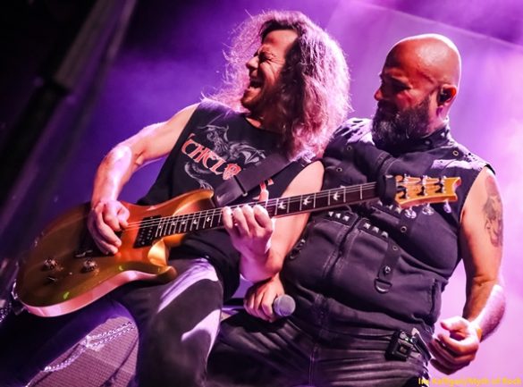 Achelous-Gagarin-live17