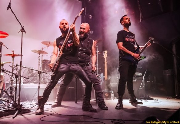 Achelous-Gagarin-live18
