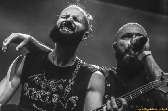 Achelous-Gagarin-live23