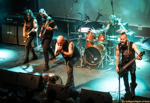 Achelous-Gagarin-live3