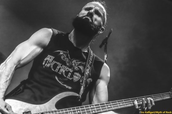 Achelous-Gagarin-live5