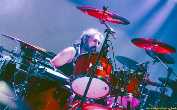 Achelous-Gagarin-live6