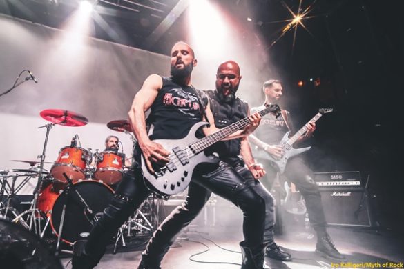 Achelous-Gagarin-live7