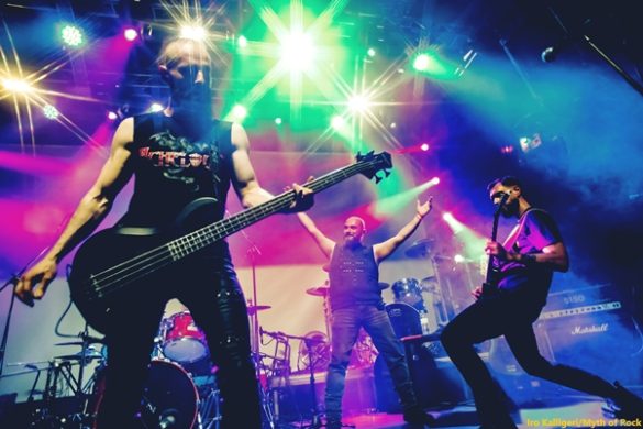 Achelous-Gagarin-live9