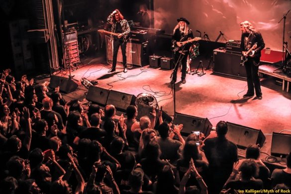 UliRoth-Gagarin-live10