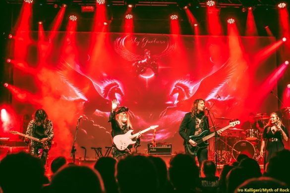 UliRoth-Gagarin-live11