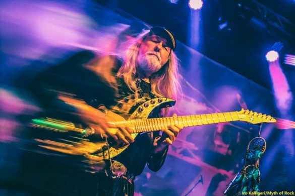 UliRoth-Gagarin-live17