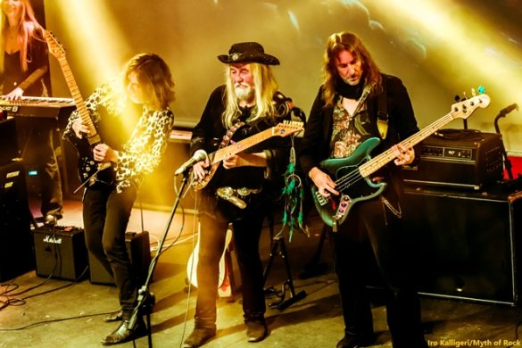 UliRoth-Gagarin-live18