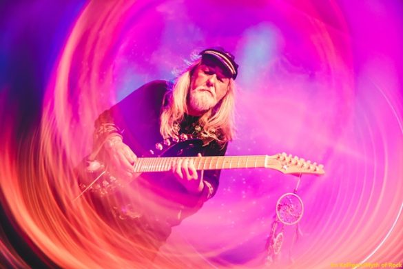 UliRoth-Gagarin-live19