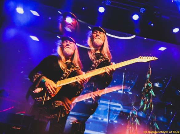 UliRoth-Gagarin-live22