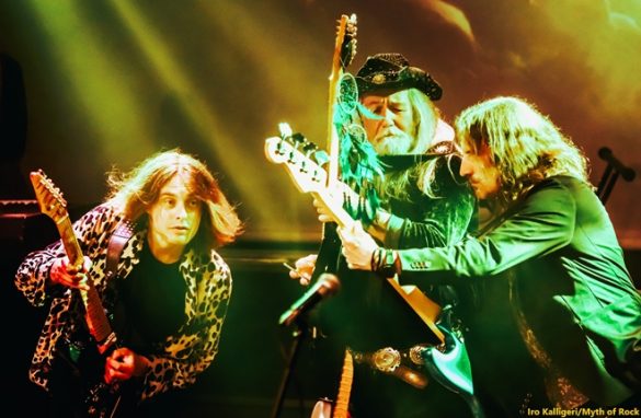 UliRoth-Gagarin-live27