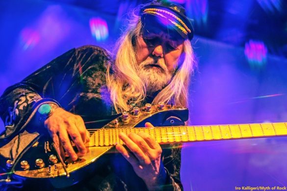 UliRoth-Gagarin-live3