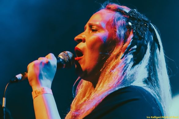 UliRoth-Gagarin-live31