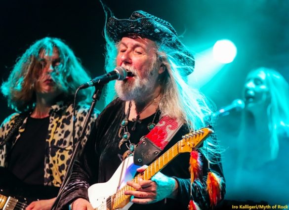 UliRoth-Gagarin-live34