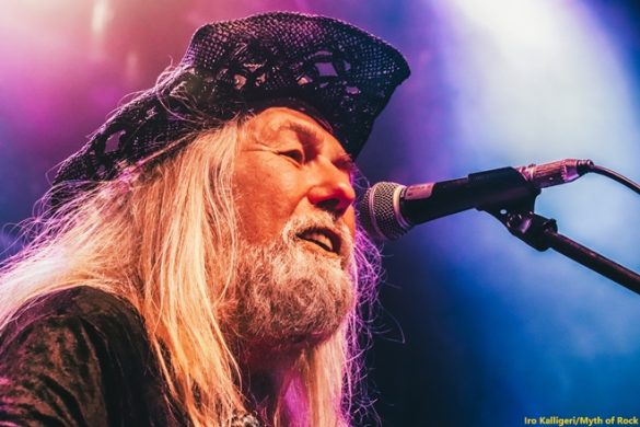 UliRoth-Gagarin-live35