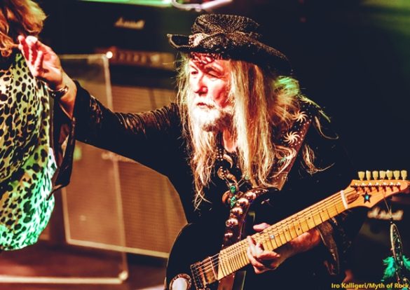 UliRoth-Gagarin-live40