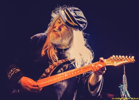 UliRoth-Gagarin-live44